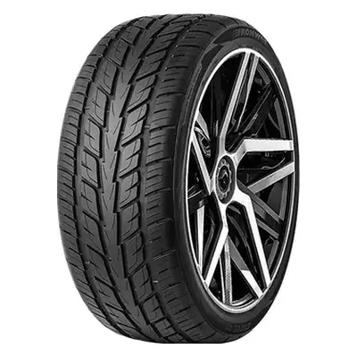 FRONWAY 275/45 R 20 110V EURUS_07 TL XL FRONWAY