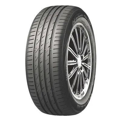 NEXEN 175/60 R 14 79H N'BLUE_HD_PLUS TL