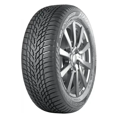 NOKIAN TYRES 175/65 R 17 87H WR_SNOWPROOF TL M+S 3PMSF