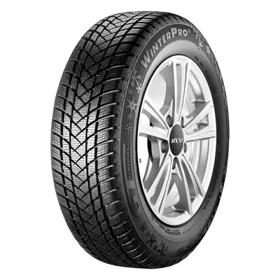 GT RADIAL 235/60 R 17 106H WINTER_PRO_2 TL XL M+S 3PMSF