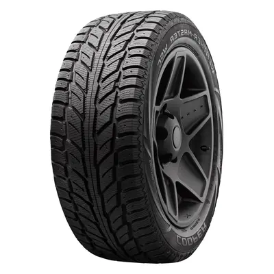 COOPER TIRES 205/65 R 16 107/105T WEATHERMASTER_VAN TL C M+S 3PMSF TIRES