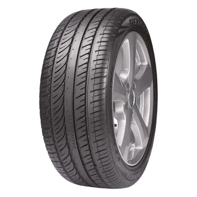 EVERGREEN 255/50 R 19 107Y EU72 TL XL EVERGREEN