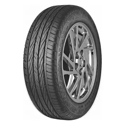 TRACMAX 235/60 R 18 107H X_PRIVILO_H/T_RF10 TL XL