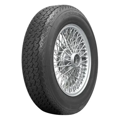 VREDESTEIN 185/70 R 15 89W SPRINT_CLASSIC TL