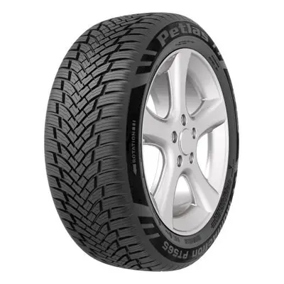 PETLAS 195/45 R 16 84V PT565 TL XL M+S 3PMSF