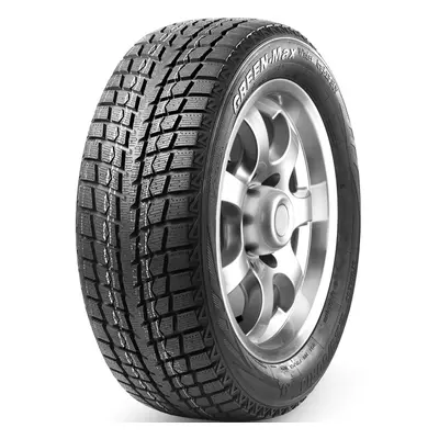 LINGLONG 255/45 R 19 100T GREENMAX_WINTER_ICE_I15_SUV TL M+S 3PMSF