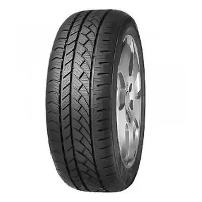 ATLAS 235/65 R 17 108V GREEN_4S TL XL M+S 3PMSF