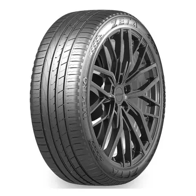 PACE 235/60 R 17 102H IMPERO TL M+S PACE