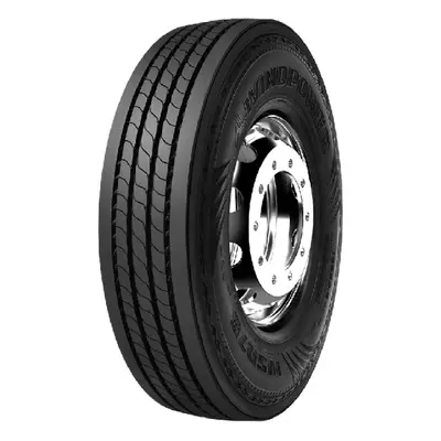 WINDPOWER 265/70 R 19.5 143/141J WSR_75 TL M+S 3PMSF 18PR