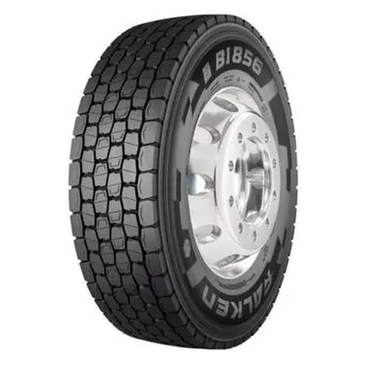 FALKEN 295/80 R 22.5 152/148M BI856 TL M+S 3PMSF