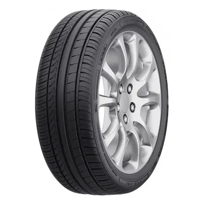 FORTUNE 215/45 R 18 93W BORA_FSR701 TL XL ZR MFS