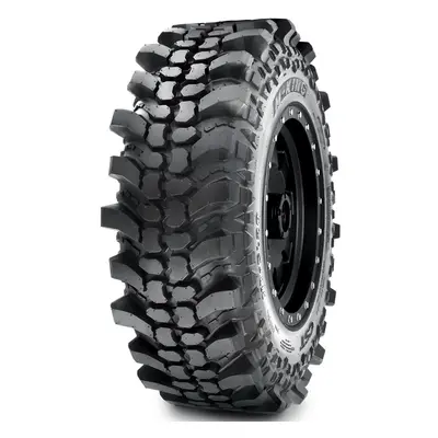 CST 32X10.5 - 16 114K MUD_KING_CL28 TL M+S P.O.R. 6PR CST