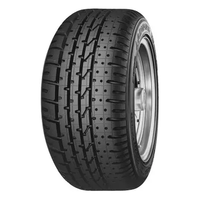 YOKOHAMA 205/55 R 16 91W ADVAN_A008P TL N0 ZR