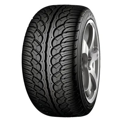 YOKOHAMA 265/50 R 20 111V PARADA_SPEC-X TL XL RPB