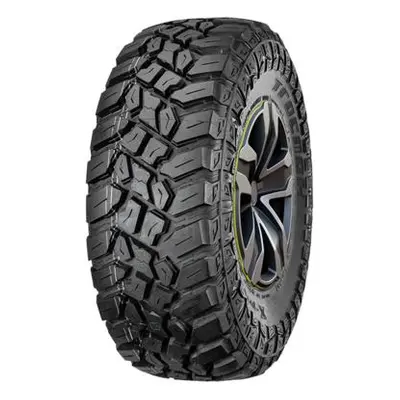 TRACMAX 265/75 R 16 123Q X_PRIVILO_M/T TL LT MFS