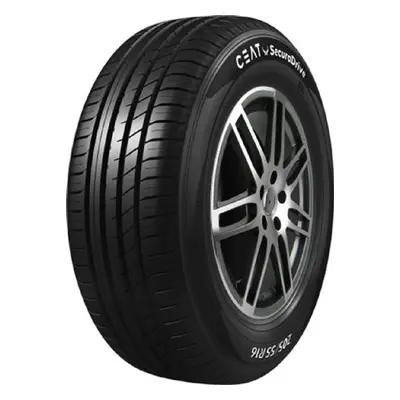 CEAT 215/50 R 17 95W SECURADRIVE TL XL CEAT