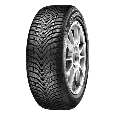 VREDESTEIN 175/70 R 14 88T SNOWTRAC_5 TL XL M+S 3PMSF