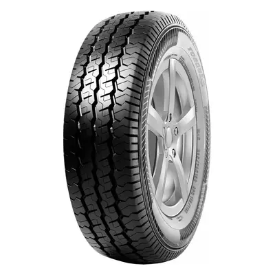 TORQUE 155 R 13 90Q TQ05 TL C 8PR