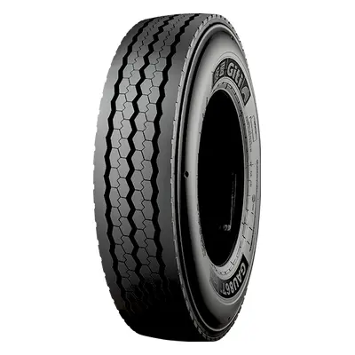 GITI 275/70 R 22.5 152/148J (150/148K) GAU867V1 TL M+S 3PMSF 18PR