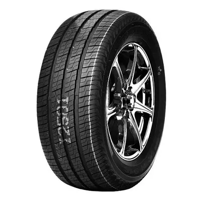 FIREMAX 205/75 R 16 110R FM916 TL C