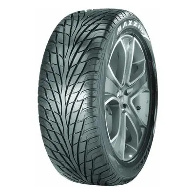 MAXXIS 255/60 R 17 110H MA-S2_MARAUDER_2 TL XL