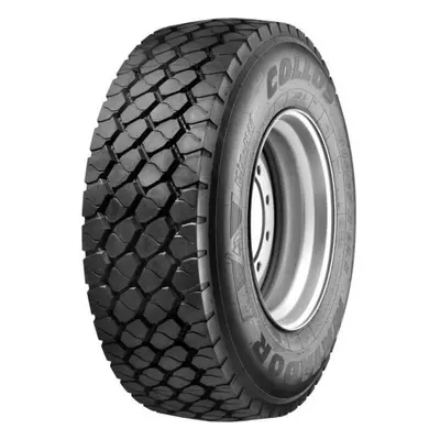 MATADOR 385/65 R 22.5 160K TM 1 TL M+S 3PMSF 20PR