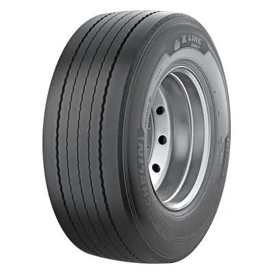 MICHELIN 385/55 R 22.5 160K X_LINE_ENERGY_T TL M+S 3PMSF