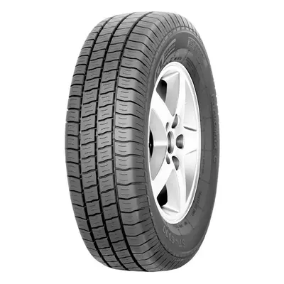 GT RADIAL 185/60 R 12 104/101N KARGOMAX_ST-6000 TL C M+S