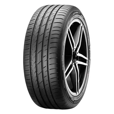 APOLLO 275/35 R 18 99Y ASPIRE_XP TL XL FSL