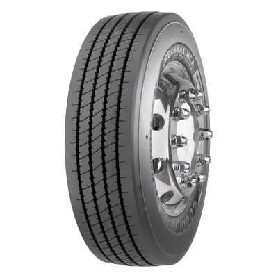 GOODYEAR 315/60 R 22.5 152/148J URBANMAX_MCA TL M+S 3PMSF