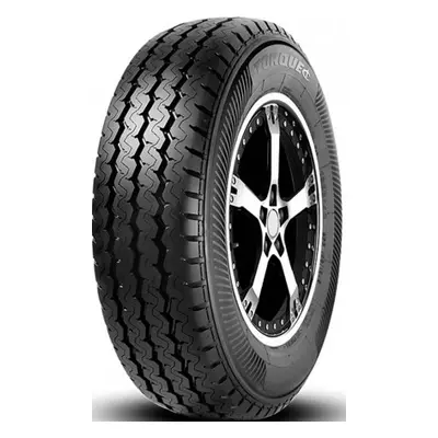 TORQUE 195 R 14 106/104R TQ02 TL C 8PR