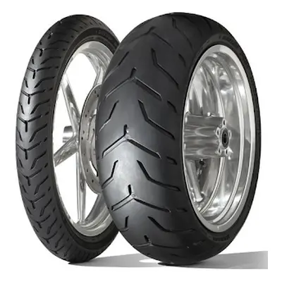 DUNLOP 240/40 R 18 79V D407 TL