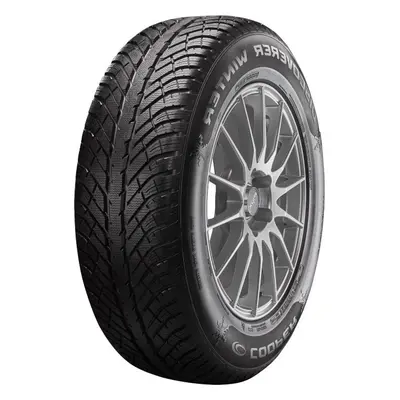 COOPER TIRES 225/50 R 17 98H DISCOVERER_WINTER TL XL M+S 3PMSF TIRES