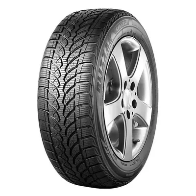 BRIDGESTONE 175/65 R 14 90T BLIZZAK_LM32_C TL C M+S 3PMSF