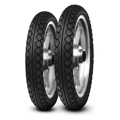 PIRELLI 90/80 -16 51J MANDRAKE_MT_15 TL REINF.