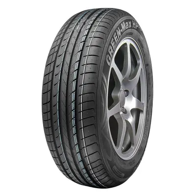 LINGLONG 195/55 R 16 87V GREENMAX_HP010 TL