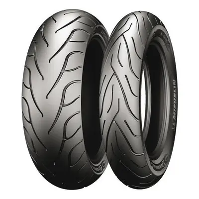 MICHELIN 150/70 -18 76H COMMANDER_2 TL/TT REINF.