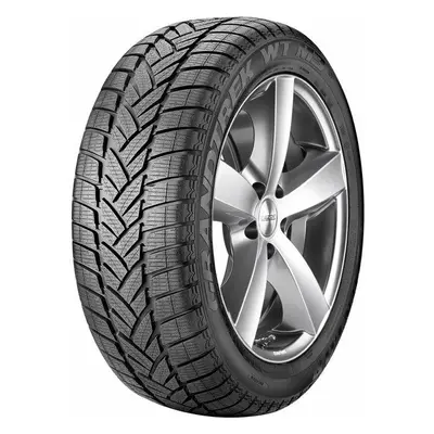 DUNLOP 275/55 R 19 111H GRANDTREK_WT_M3 TL M+S 3PMSF