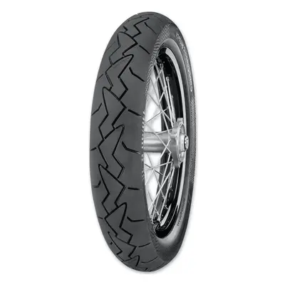 CONTINENTAL 110/90 R 18 61V CONTI_CLASSIC_ATTACK TL