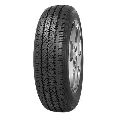 TRACMAX 155/80 R 12 88/86N RF08 TL C