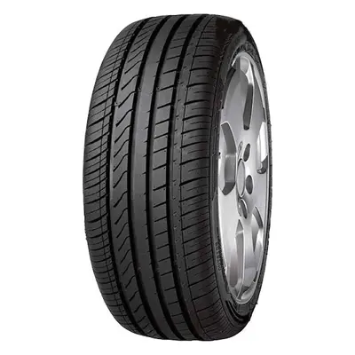 FORTUNA 235/40 R 18 95W ECOPLUS_UHP TL XL FORTUNA