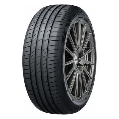 NEXEN 205/55 R 16 94W N'FERA_PRIMUS TL XL RPB ZR