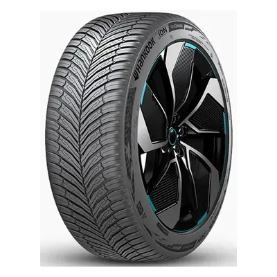 HANKOOK 255/45 R 20 105W IL01A_ION_FLEXCLIMATE_SUV TL XL M+S ZR EV SA