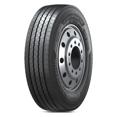 HANKOOK 9.5 R 17.5 129/127L AH35 TL M+S 3PMSF