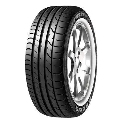 MAXXIS 225/35 R 18 87Y VICTRA_SPORT_VS-01 TL XL ZR