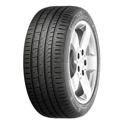 BARUM 245/40 R 18 93Y BRAVURIS_3HM TL FR