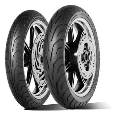 DUNLOP 150/70 B 17 69V ARROWMAX_STREETSMART TL