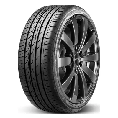 RADAR 245/45 R 18 100Y DIMAX_R8 TL XL ROF ZR M+S