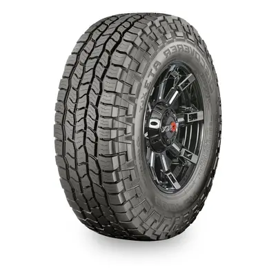 COOPER TIRES 31X10.5 R 15 109R DISCOVERER_A/T3_XLT TL LT M+S 3PMSF RWL TIRES