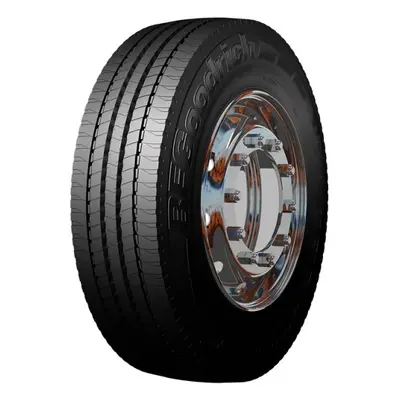 BFGOODRICH 315/80 R 22.5 156/150L ROUTE_CONTROL_S2 TL M+S 3PMSF